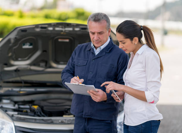 Licensed Full Coverage Car Insurance service in Church Hill, PA - Auto Insurance Axis