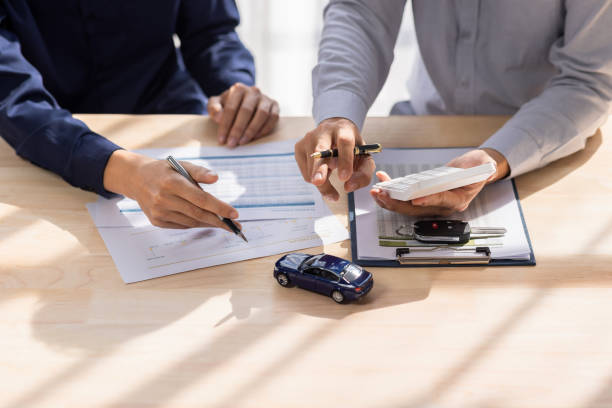 24/7 Emergency Full Coverage Car Insurance experts in Church Hill, PA