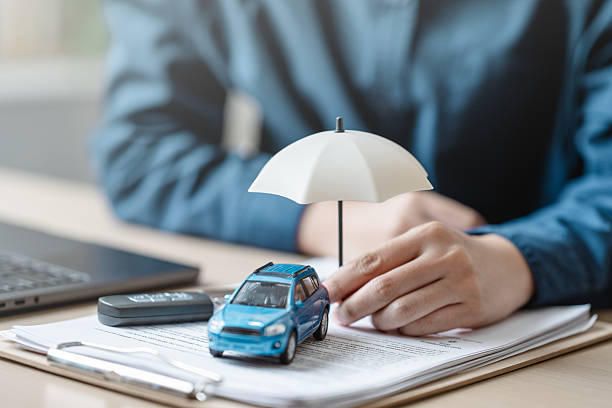 Reliable Full Coverage Car Insurance contractor in Church Hill, PA by Auto Insurance Axis
