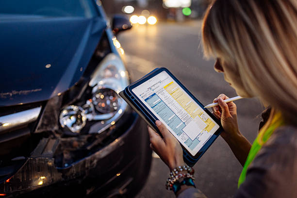Affordable Full Coverage Car Insurance solutions in Church Hill, PA