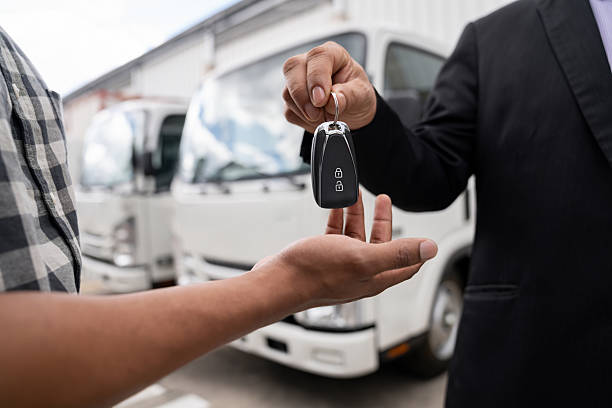 Top rated local Full Coverage Car Insurance specialists in Church Hill, PA